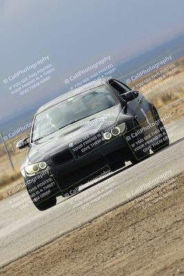 media/Nov-18-2023-Audi Club (Sat) [[5709809b9c]]/B group/Star Mazda/